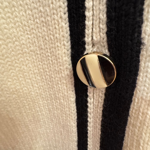 Alice + Olivia Cardigan - Picture 7 of 8